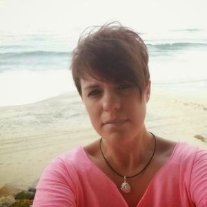 Meet your Posher, Melanie